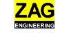 ZAG ENGINEERING