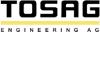 TOSAG ENGINEERING AG