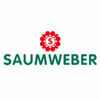 A. SAUMWEBER GMBH