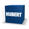 HUBERT EUROPA SERVICE GMBH