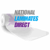 NATIONAL LAMINATES DIRECT