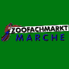 ZOOFACHMARKT - MARCHE