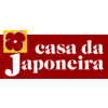 CASA DA JAPONEIRA