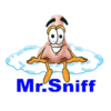 MR. SNIFF - KARLEX S.A.S
