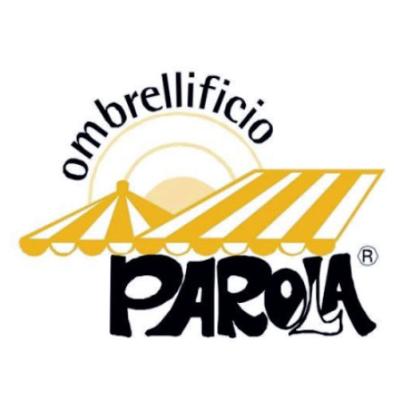 OMBRELLIFICIO PAROLA SRL