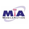 MOBIL ACTION
