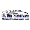 MODERN CONTEMPORARY ART DR. ROY SCHNEEMANN