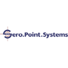 ZERO-POINT-SYSTEMS GÜNTHER STARK GMBH - INTERNATIONAL