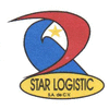 STAR LOGISTIC S.A. DE C.V.