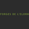 LES FORGES DE L'ELORN