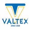 VALTEX LTD.