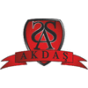 AKDAS ARMS CO