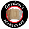 GORDON'S KITCHEN MAKEOVERS