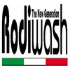 RODIWASH - ITALIA R.O.D.I SRL