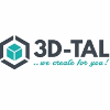 3D-TAL S.C.