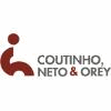 COUTINHO NETO & OREY INTERNACIONAL, LDA