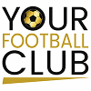 YOUR FOOTBALL CLUB
