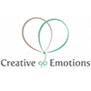 CREATIVE EMOTIONS