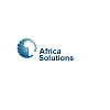 AFRICA SOLUTIONS
