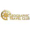 GEOGRAPHIC TRAVEL CLUB