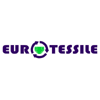 EUROTESSILE