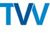 TVV TRANSPORT- UND VERSAND VERPACKUNGEN UG (HAFTUNGSBESCHRÄNKT) & CO. KG
