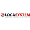 LOCA-SYSTEM