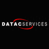 DATAC SERVICES