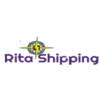 RITA SHIPPING PROJECT TRANSPORT