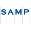 SAMP S.P.A.