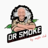 DR SMOKE