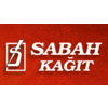 SABAH KAGIT / SABAH TISSUE PAPER PRODUCTS