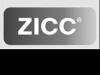 ZICC ® SWISS