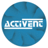 ACTIVENT VENTILATION SYSTEMS CO.