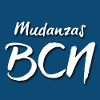 MUDANZAS BCN INTERNACIONAL