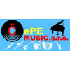 CEPE MUSIC, S.R.O.