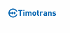 TIMOTRANS INTERNATIONAL GMBH & CO. KG