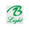 BEINUO LIGHTING CO.,LTD