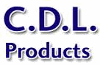C.D.L. PRODUCTS
