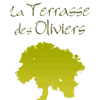 LA TERRASSE DES OLIVIERS