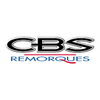 CBS REMORQUES