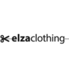 ELZA CLOTHING