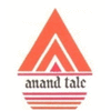 ANAND TALC