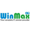 WINMAX IT SERVICES LTD