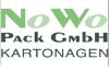 NOWO PACK GMBH