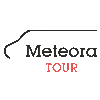 METEORA-TOUR.GR