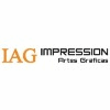 IAG IMPRESSION