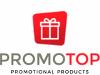 PROMOTOP PROMOTIONAL PRODUCTS