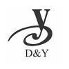 D & Y AMUSEMENT EQUIPMENT CO., LTD