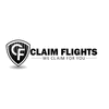 CLAIM FLIGHTS
